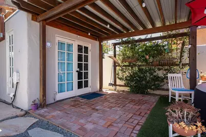 3381 Bancroft Street, San Diego, CA 92104 - Photo 24