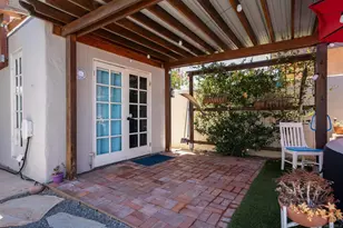 3381 Bancroft St, San Diego, CA 92104 - Photo 24