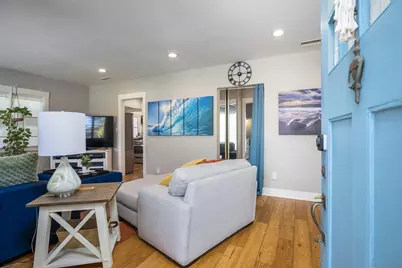  3381 Bancroft Street, San Diego, CA 92104 - Photo 6