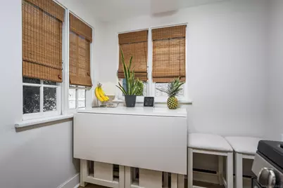  3381 Bancroft Street, San Diego, CA 92104 - Photo 14