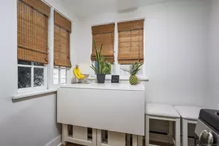 3381 Bancroft St, San Diego, CA 92104 - Photo 14