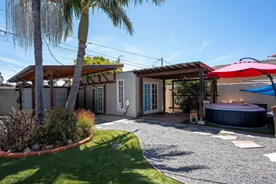  3381 Bancroft Street, San Diego, CA 92104 - Photo 34
