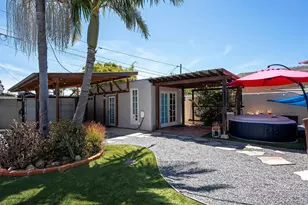 3381 Bancroft St, San Diego, CA 92104 - Photo 34