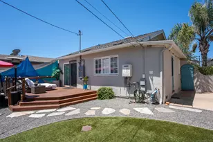3381 Bancroft St, San Diego, CA 92104 - Photo 30
