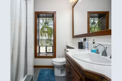  3381 Bancroft Street, San Diego, CA 92104 - Photo 20