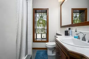 3381 Bancroft St, San Diego, CA 92104 - Photo 20
