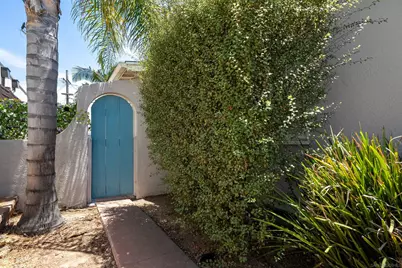  3381 Bancroft Street, San Diego, CA 92104 - Photo 38