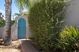 3381 Bancroft St, San Diego, CA 92104 - Photo 38