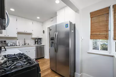  3381 Bancroft Street, San Diego, CA 92104 - Photo 12