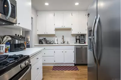  3381 Bancroft Street, San Diego, CA 92104 - Photo 10
