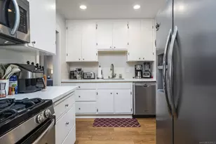 3381 Bancroft St, San Diego, CA 92104 - Photo 10