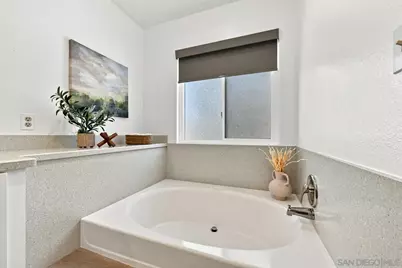  11080 Briarcliff, San Diego, CA 92131 - Photo 18
