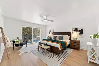  11080 Briarcliff, San Diego, CA 92131 - Photo 14