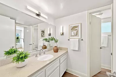  11080 Briarcliff, San Diego, CA 92131 - Photo 22
