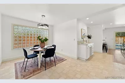  11080 Briarcliff, San Diego, CA 92131 - Photo 12