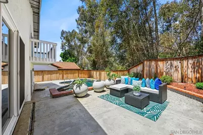  11080 Briarcliff, San Diego, CA 92131 - Photo 28
