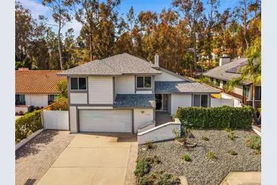 11080 Briarcliff, San Diego, CA 92131 - Photo 34