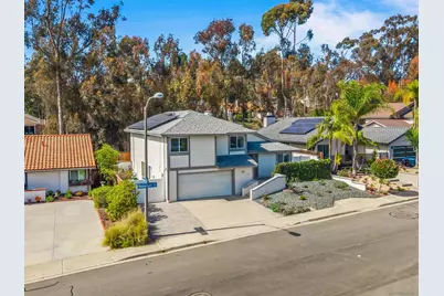  11080 Briarcliff, San Diego, CA 92131 - Photo 36
