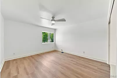  11080 Briarcliff, San Diego, CA 92131 - Photo 24