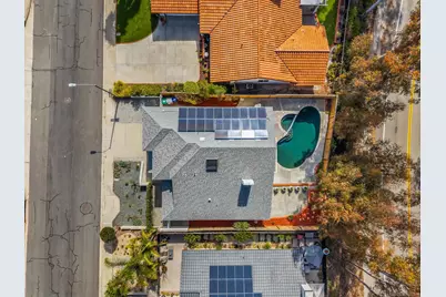  11080 Briarcliff, San Diego, CA 92131 - Photo 32