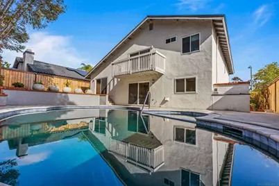  11080 Briarcliff, San Diego, CA 92131 - Photo 30