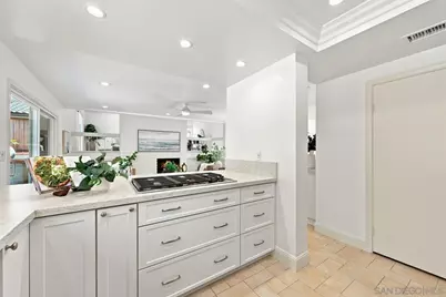  11080 Briarcliff, San Diego, CA 92131 - Photo 10