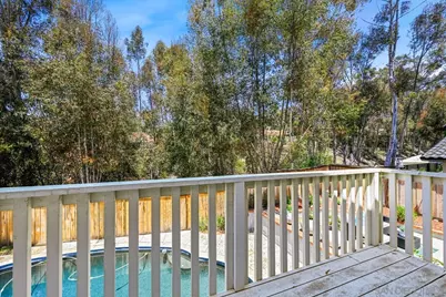  11080 Briarcliff, San Diego, CA 92131 - Photo 16