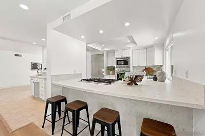  11080 Briarcliff, San Diego, CA 92131 - Photo 6