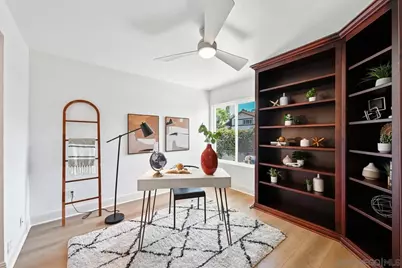  11080 Briarcliff, San Diego, CA 92131 - Photo 20