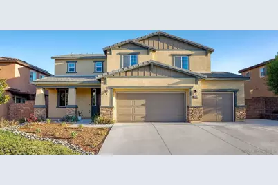  28305 Heather Green Way, Menifee, CA 92584 - Photo 32