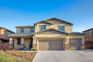 28305 Heather Grn Wy, Menifee, CA 92584 - Photo 32
