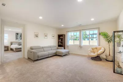  28305 Heather Green Way, Menifee, CA 92584 - Photo 12