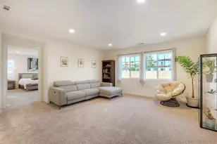 28305 Heather Grn Wy, Menifee, CA 92584 - Photo 12