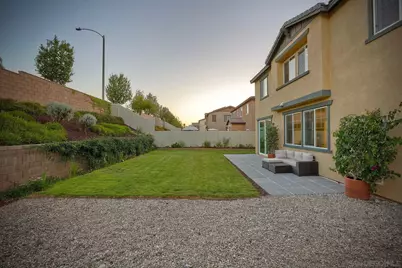  28305 Heather Green Way, Menifee, CA 92584 - Photo 24