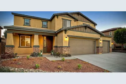  28305 Heather Green Way, Menifee, CA 92584 - Photo 30
