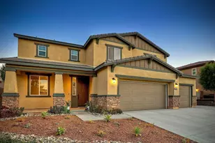 28305 Heather Grn Wy, Menifee, CA 92584 - Photo 30