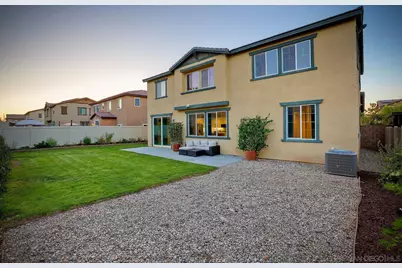  28305 Heather Green Way, Menifee, CA 92584 - Photo 22