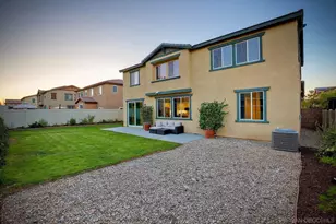 28305 Heather Grn Wy, Menifee, CA 92584 - Photo 22