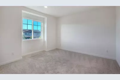  28305 Heather Green Way, Menifee, CA 92584 - Photo 18