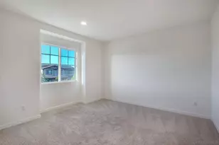 28305 Heather Grn Wy, Menifee, CA 92584 - Photo 18