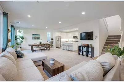  28305 Heather Green Way, Menifee, CA 92584 - Photo 2
