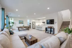 28305 Heather Grn Wy, Menifee, CA 92584 - Photo 2