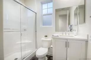28305 Heather Grn Wy, Menifee, CA 92584 - Photo 16