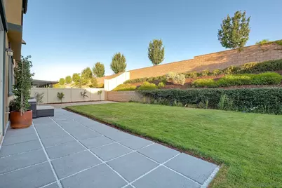  28305 Heather Green Way, Menifee, CA 92584 - Photo 28