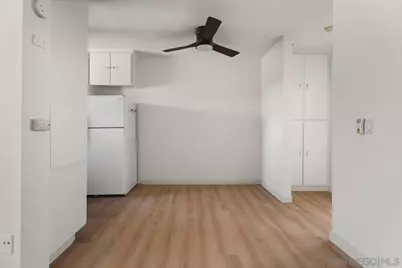  3535 Monroe Ave #46, San Diego, CA 92116 - Photo 6