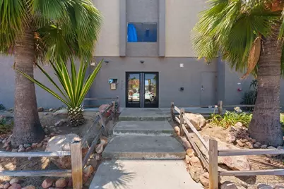  3535 Monroe Ave #46, San Diego, CA 92116 - Photo 2