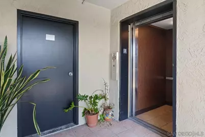  3535 Monroe Ave #46, San Diego, CA 92116 - Photo 18