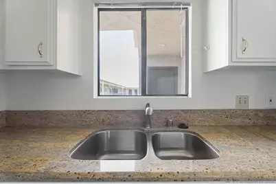  3535 Monroe Ave #46, San Diego, CA 92116 - Photo 8