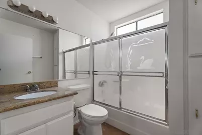  3535 Monroe Ave #46, San Diego, CA 92116 - Photo 12