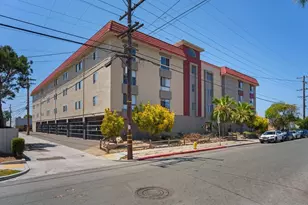 3535 Monroe Ave, San Diego, CA 92116 - Photo 1